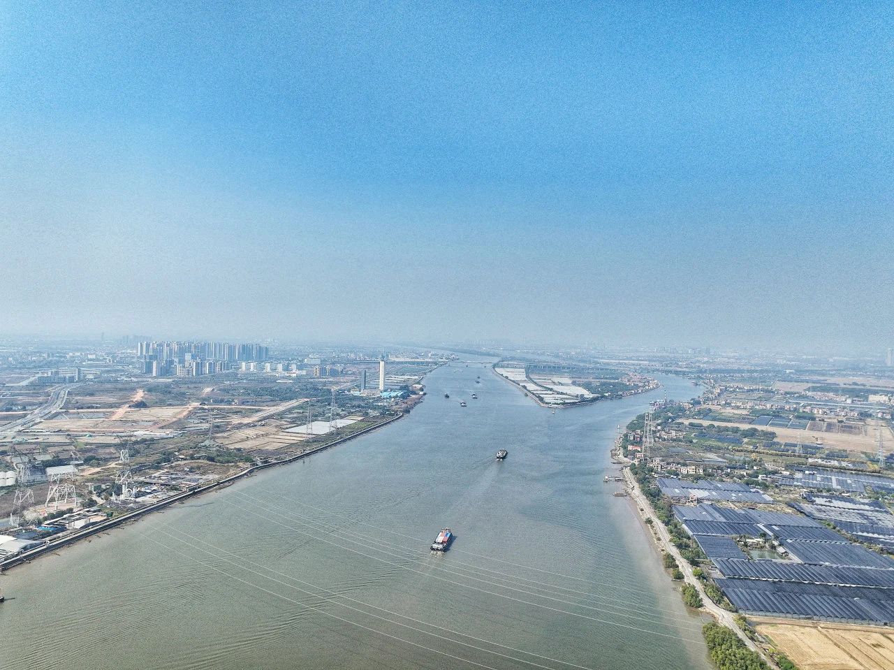 CA88�����б���ݺ�����Ŀ ����ȫ�����󻷱����辶