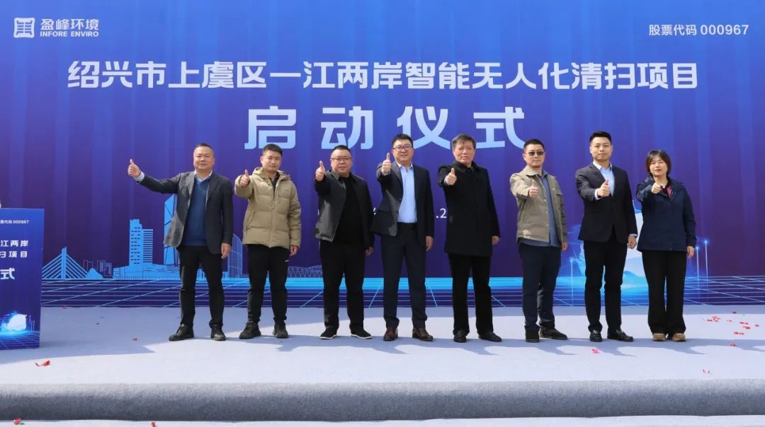 ca88�ֻ��ͻ���(��׿/ƻ��)CA88��Ա��¼���