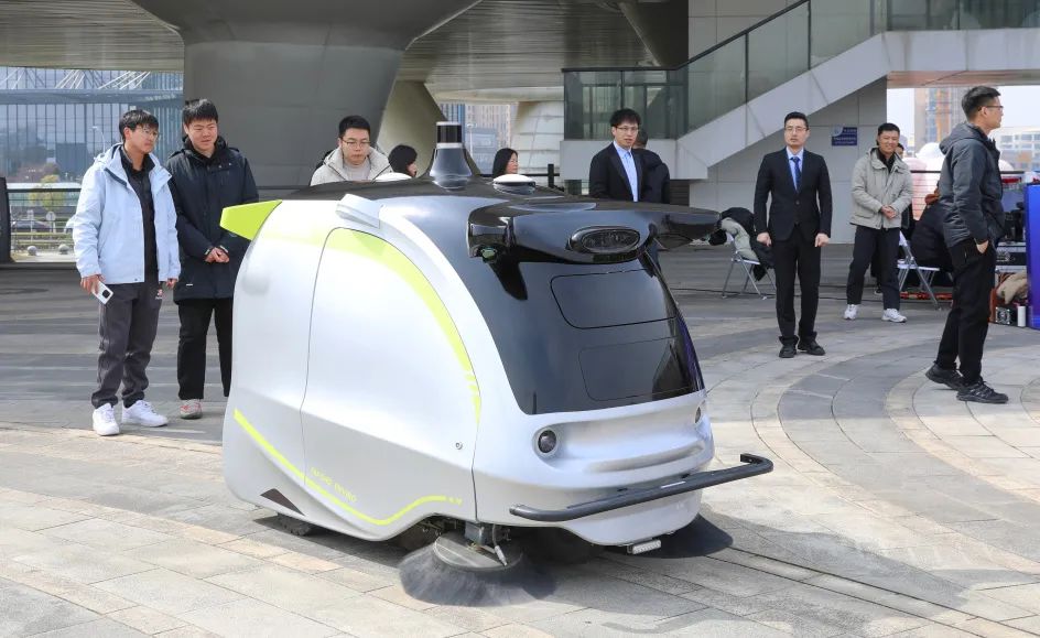 ca88�ֻ��ͻ���(��׿/ƻ��)CA88��Ա��¼���