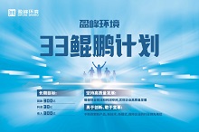 CA88����33��������