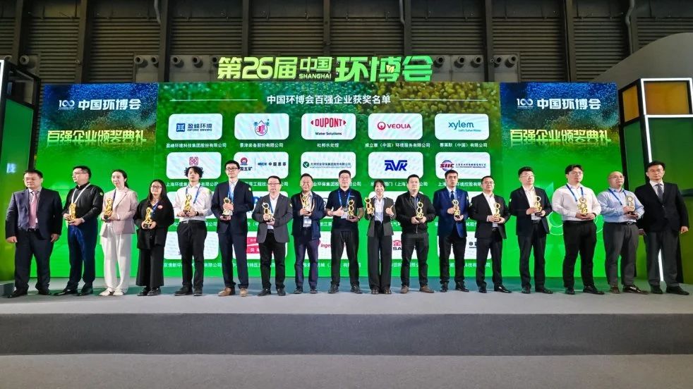 ca88�ֻ��ͻ���(��׿/ƻ��)CA88��Ա��¼���