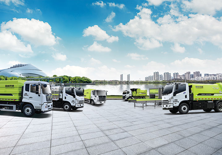 ������ת��