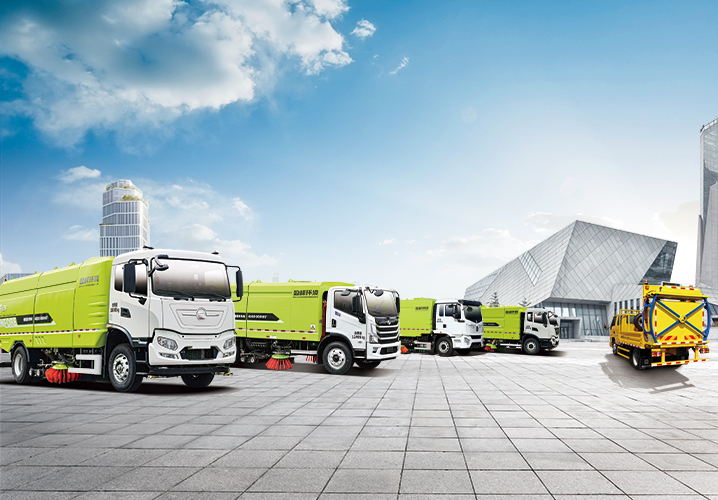 ··�ų�����