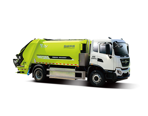 ��ϵѹ����