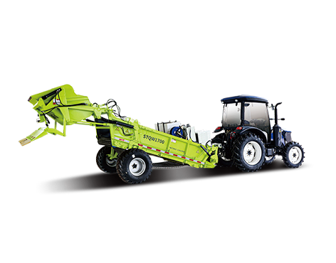 ɳ������