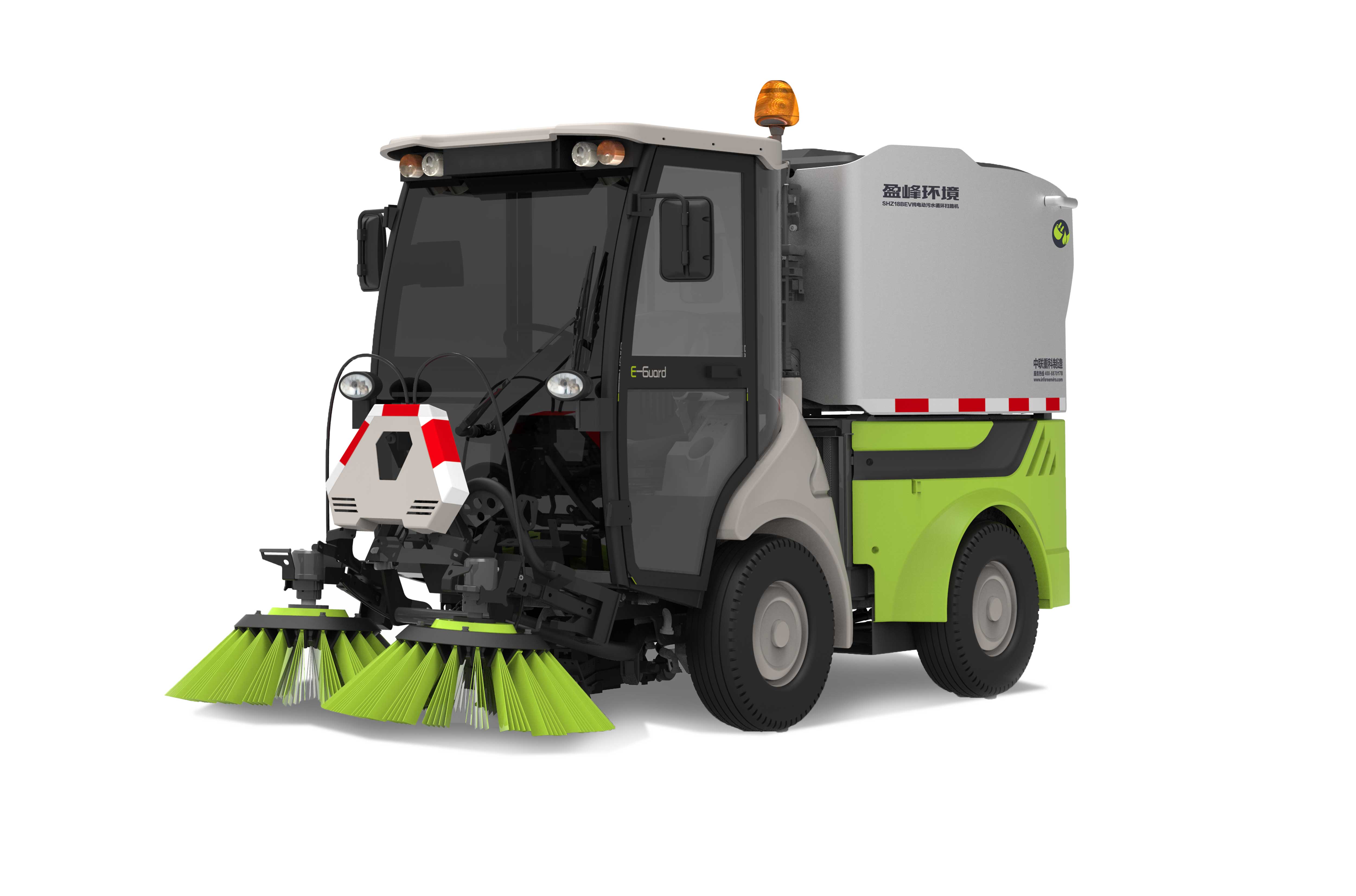 ca88�ֻ��ͻ���(��׿/ƻ��)CA88��Ա��¼���