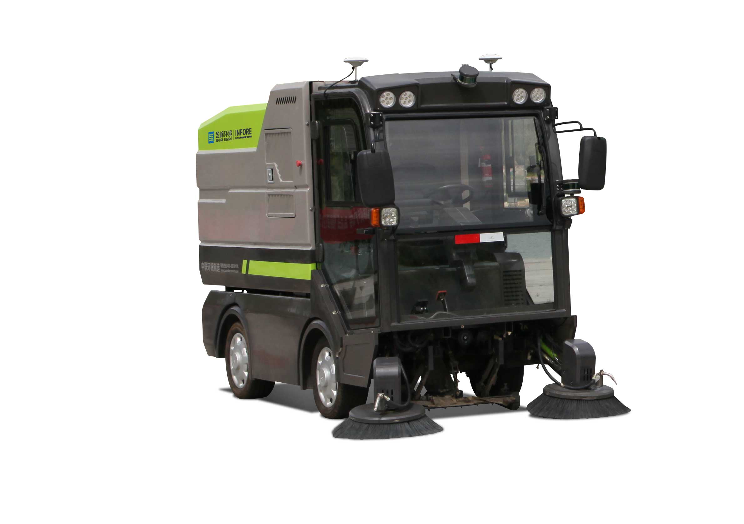 ca88�ֻ��ͻ���(��׿/ƻ��)CA88��Ա��¼���