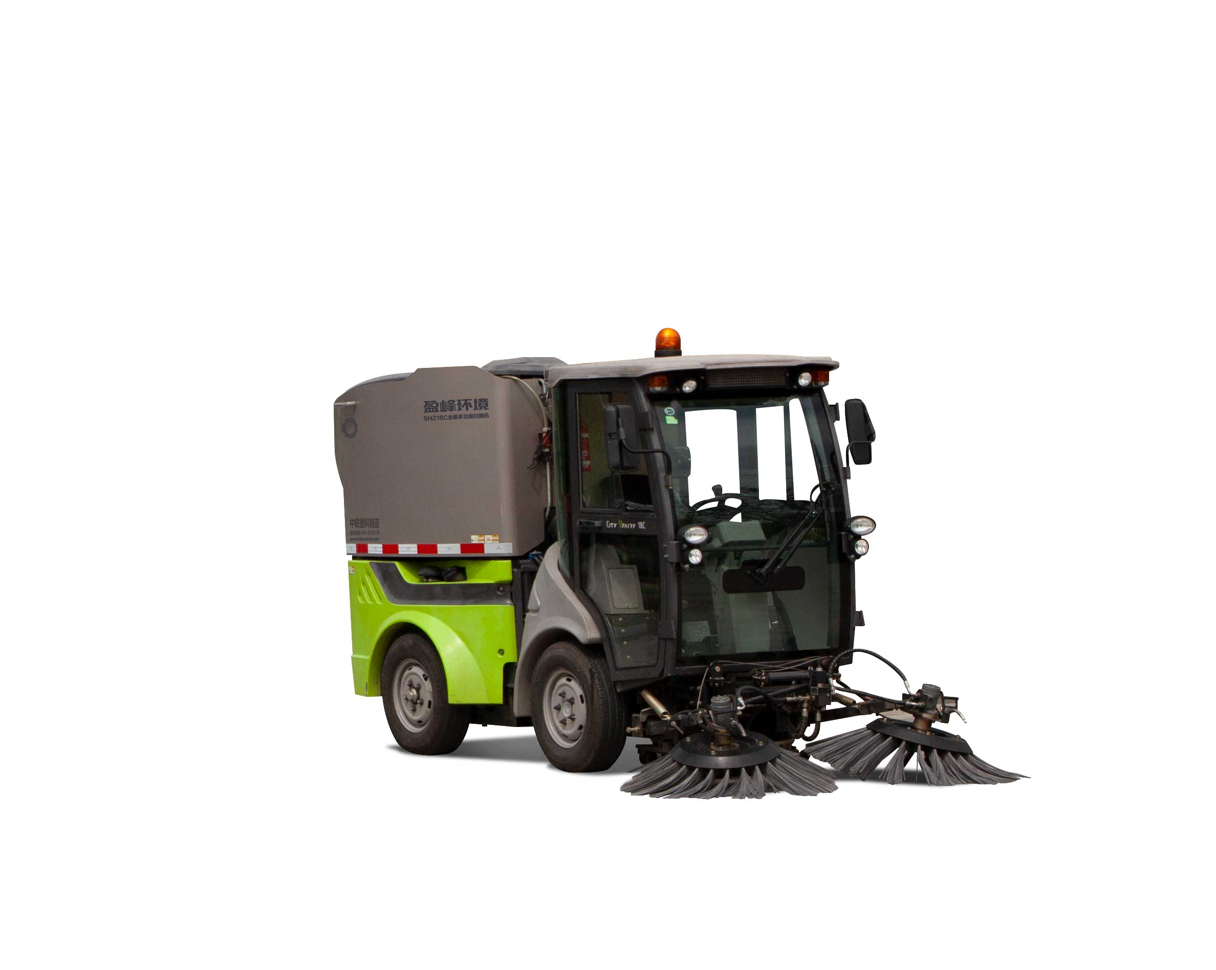 ca88�ֻ��ͻ���(��׿/ƻ��)CA88��Ա��¼���