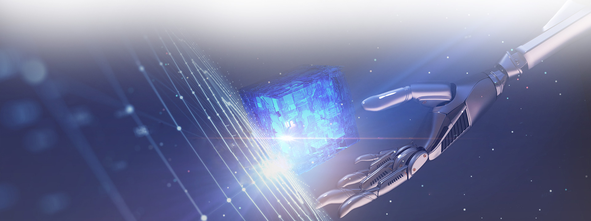 ca88�ֻ��ͻ���(��׿/ƻ��)CA88��Ա��¼���