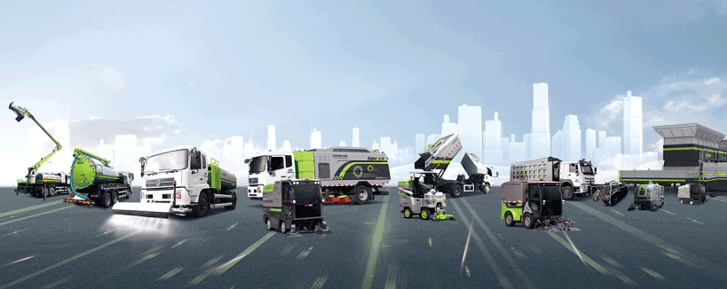 ca88�ֻ��ͻ���(��׿/ƻ��)CA88��Ա��¼���