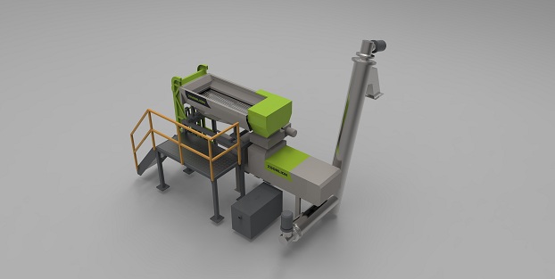 ca88�ֻ��ͻ���(��׿/ƻ��)CA88��Ա��¼���