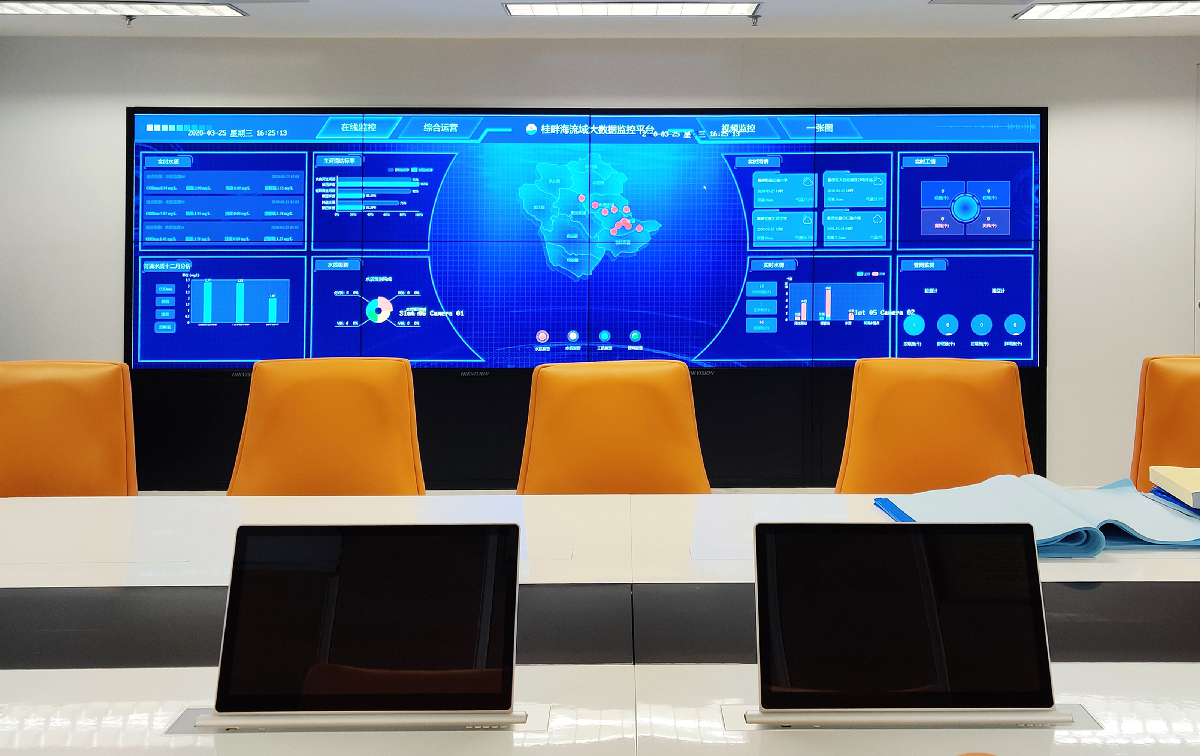 ca88�ֻ��ͻ���(��׿/ƻ��)CA88��Ա��¼���