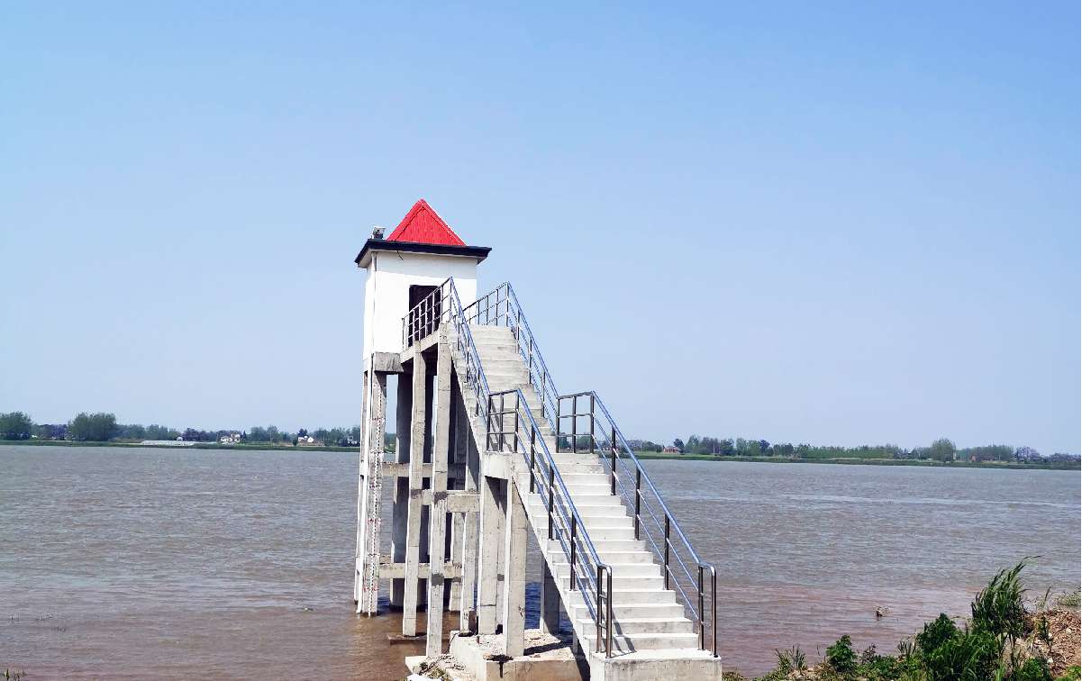 ca88�ֻ��ͻ���(��׿/ƻ��)CA88��Ա��¼���