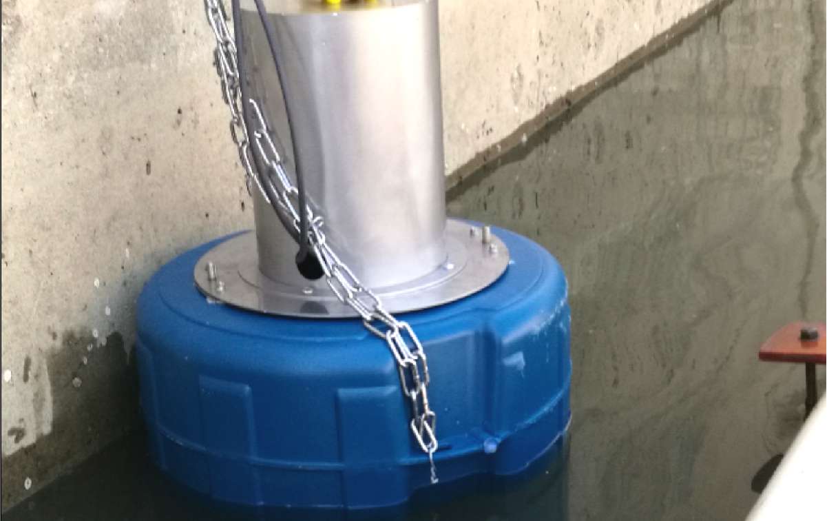 ca88�ֻ��ͻ���(��׿/ƻ��)CA88��Ա��¼���