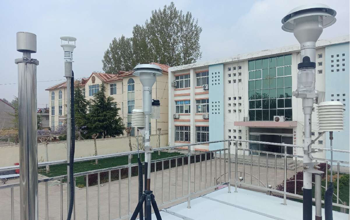 ca88�ֻ��ͻ���(��׿/ƻ��)CA88��Ա��¼���