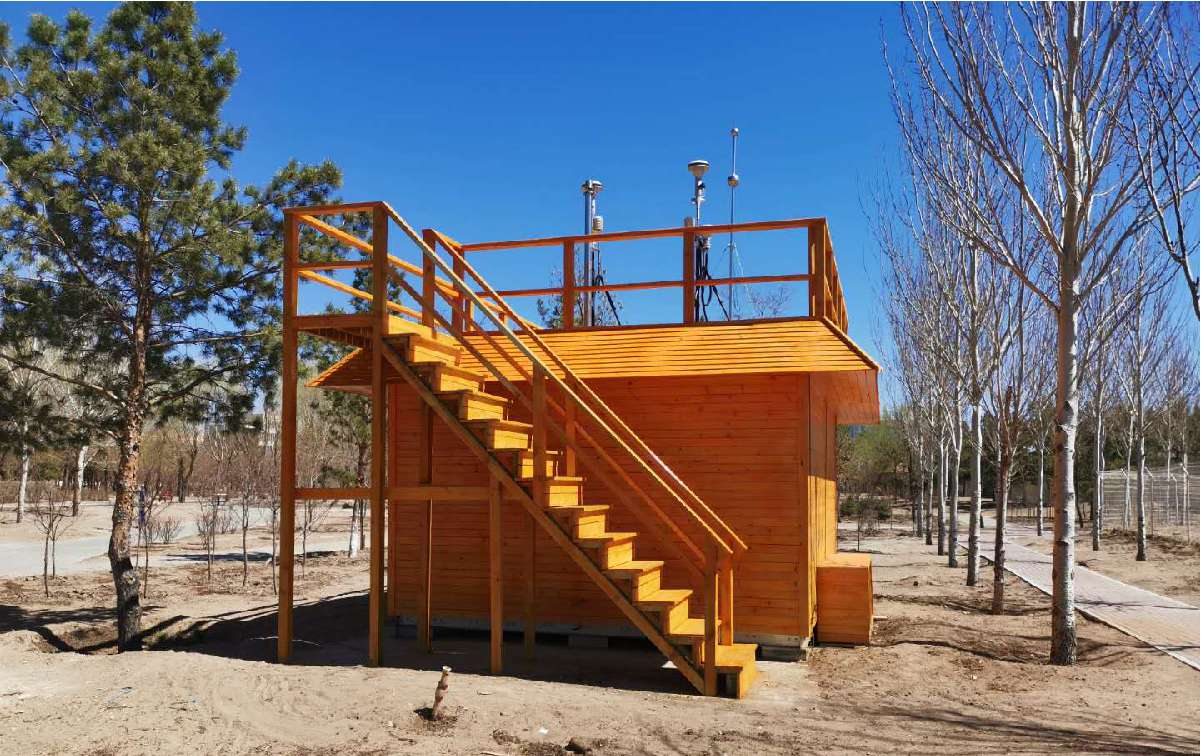 ca88�ֻ��ͻ���(��׿/ƻ��)CA88��Ա��¼���