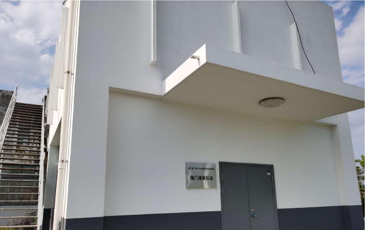 ca88�ֻ��ͻ���(��׿/ƻ��)CA88��Ա��¼���