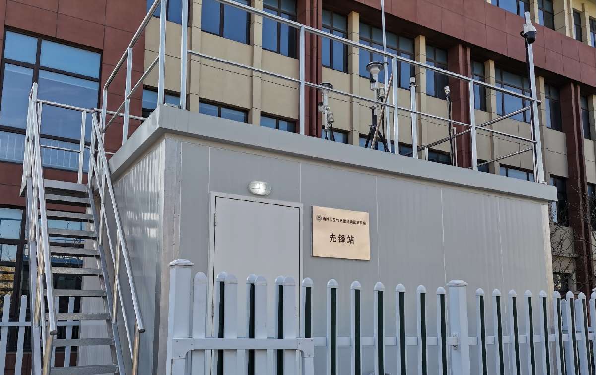 ca88�ֻ��ͻ���(��׿/ƻ��)CA88��Ա��¼���