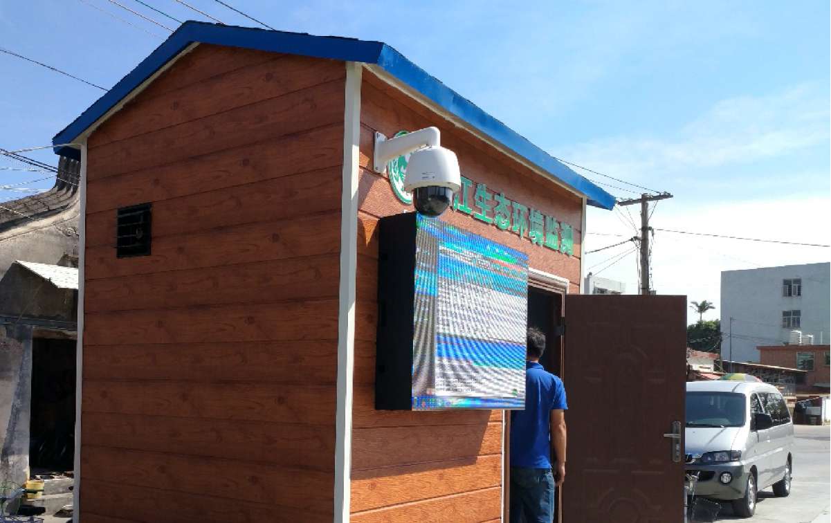 ca88�ֻ��ͻ���(��׿/ƻ��)CA88��Ա��¼���