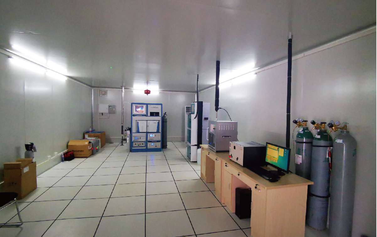 ca88�ֻ��ͻ���(��׿/ƻ��)CA88��Ա��¼���