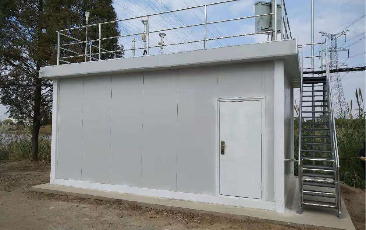 ca88�ֻ��ͻ���(��׿/ƻ��)CA88��Ա��¼���