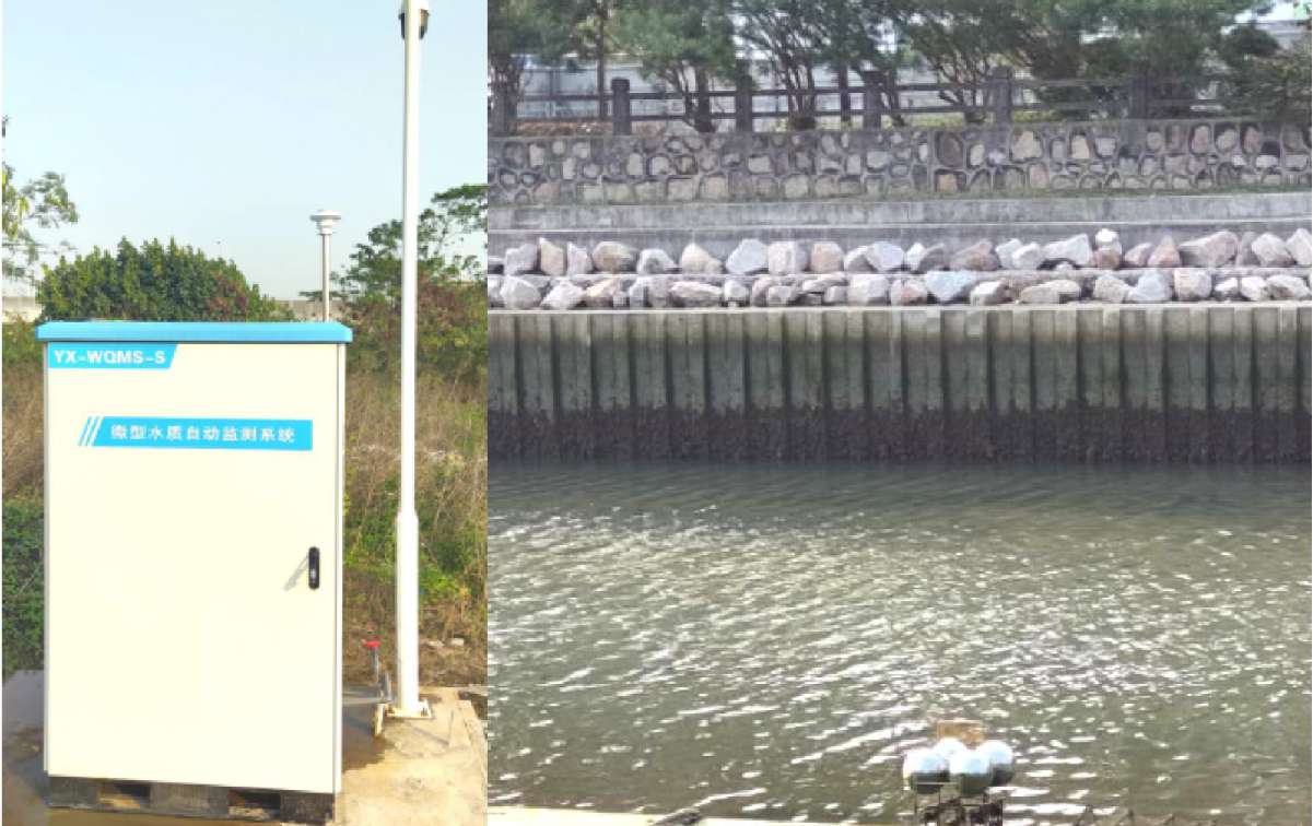 ca88�ֻ��ͻ���(��׿/ƻ��)CA88��Ա��¼���