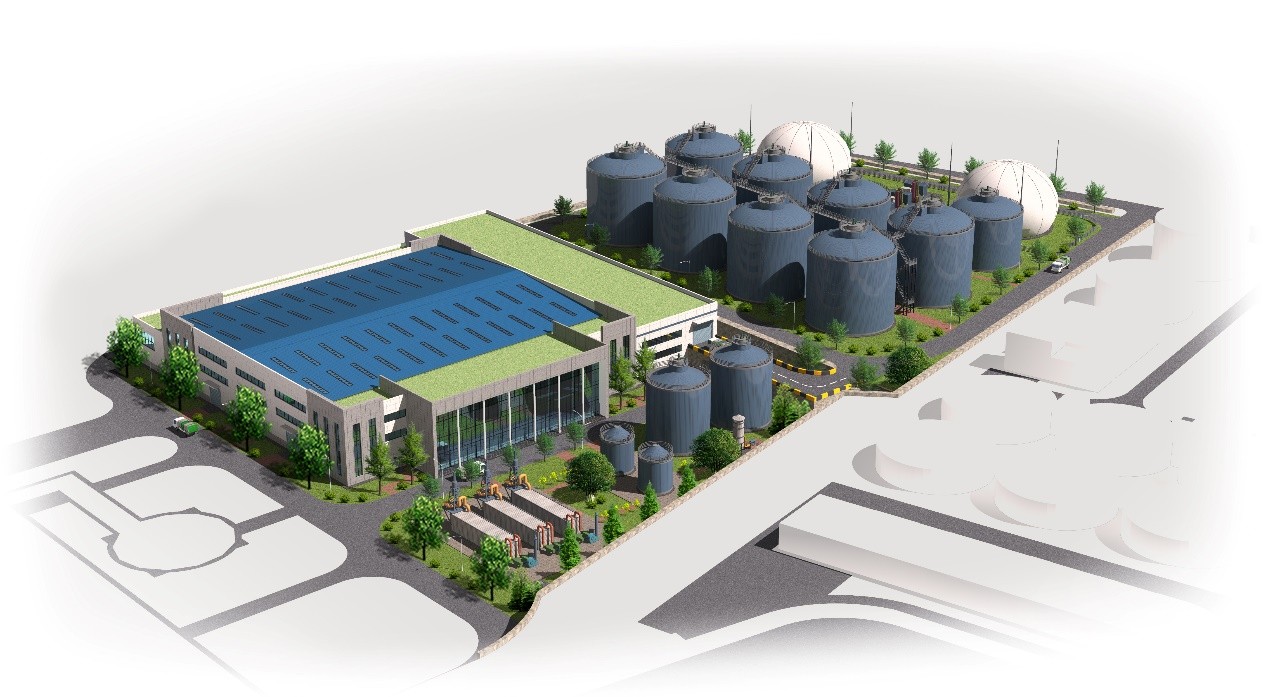 ca88�ֻ��ͻ���(��׿/ƻ��)CA88��Ա��¼���