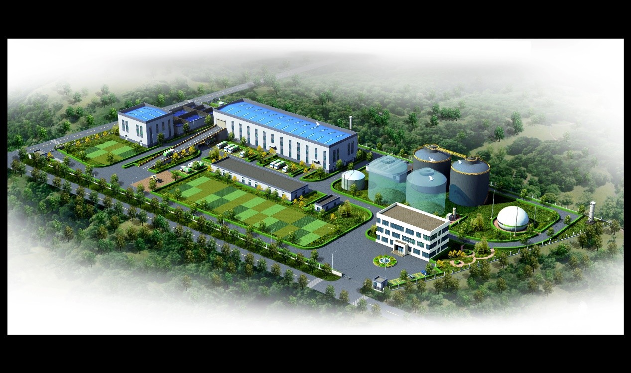 ca88�ֻ��ͻ���(��׿/ƻ��)CA88��Ա��¼���