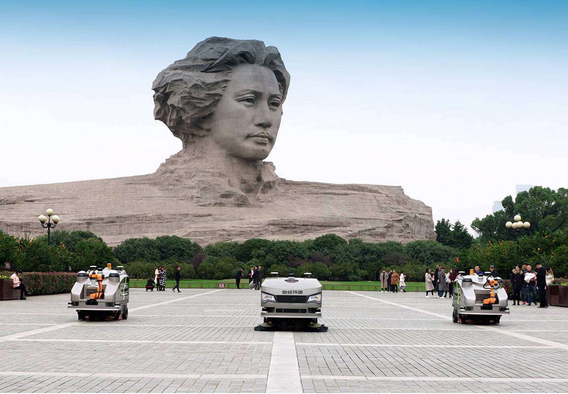 ca88�ֻ��ͻ���(��׿/ƻ��)CA88��Ա��¼���