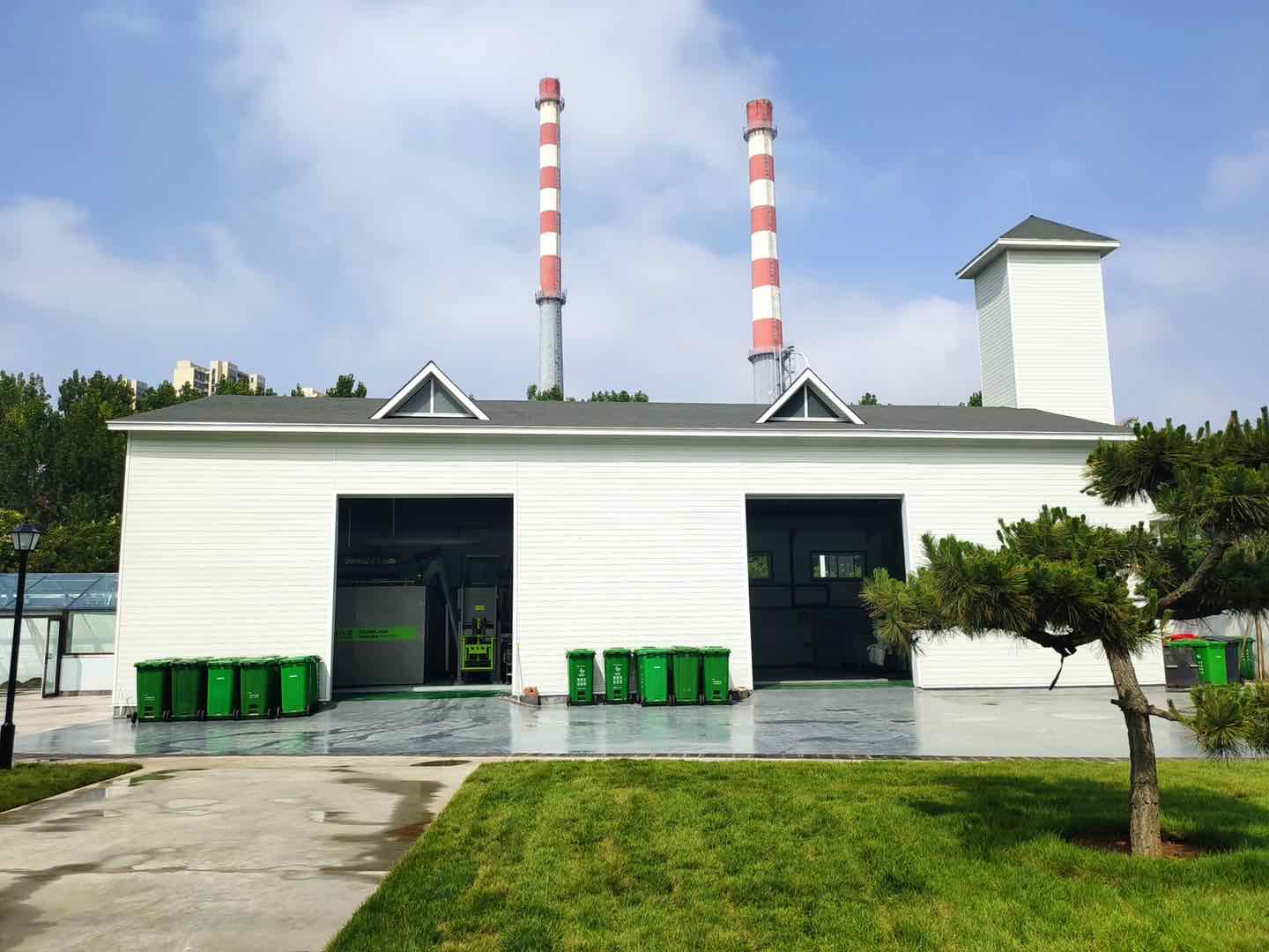 ca88�ֻ��ͻ���(��׿/ƻ��)CA88��Ա��¼���