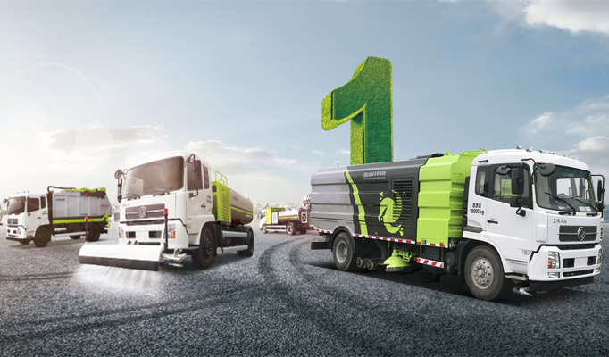 ca88�ֻ��ͻ���(��׿/ƻ��)CA88��Ա��¼���