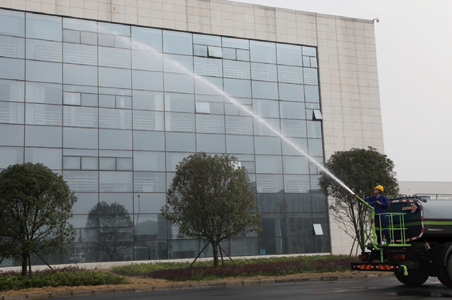 �߿�ϴ���ҵ