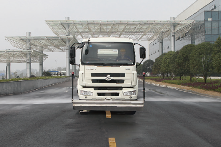 �Գ������ˢ��·