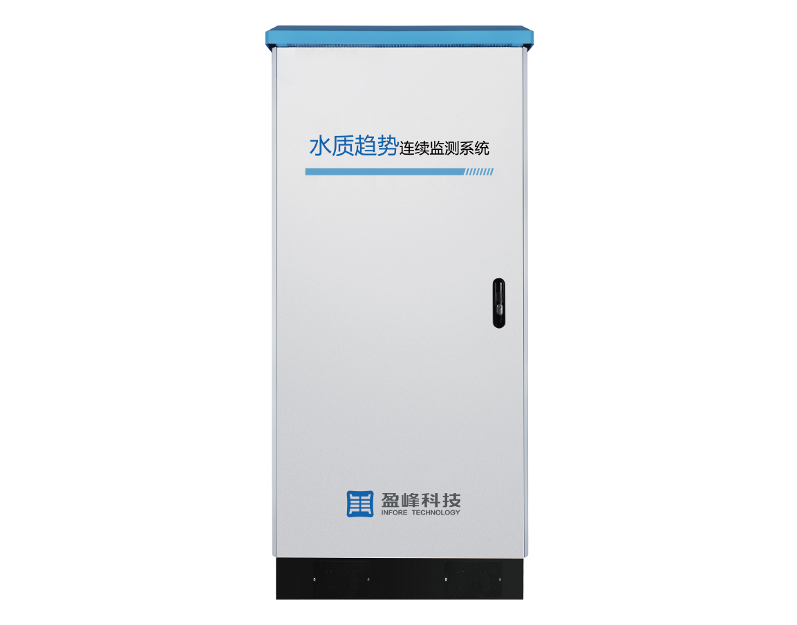 ca88�ֻ��ͻ���(��׿/ƻ��)CA88��Ա��¼���