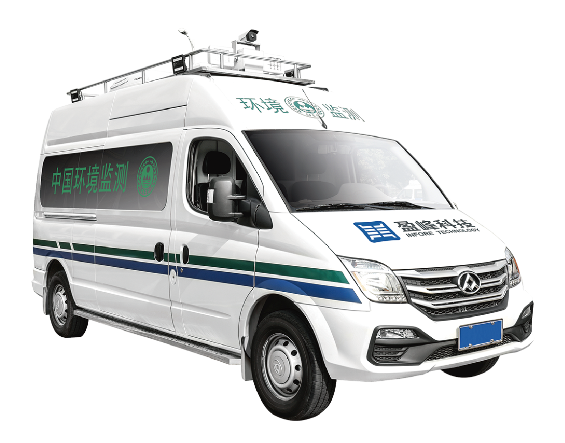 ca88�ֻ��ͻ���(��׿/ƻ��)CA88��Ա��¼���