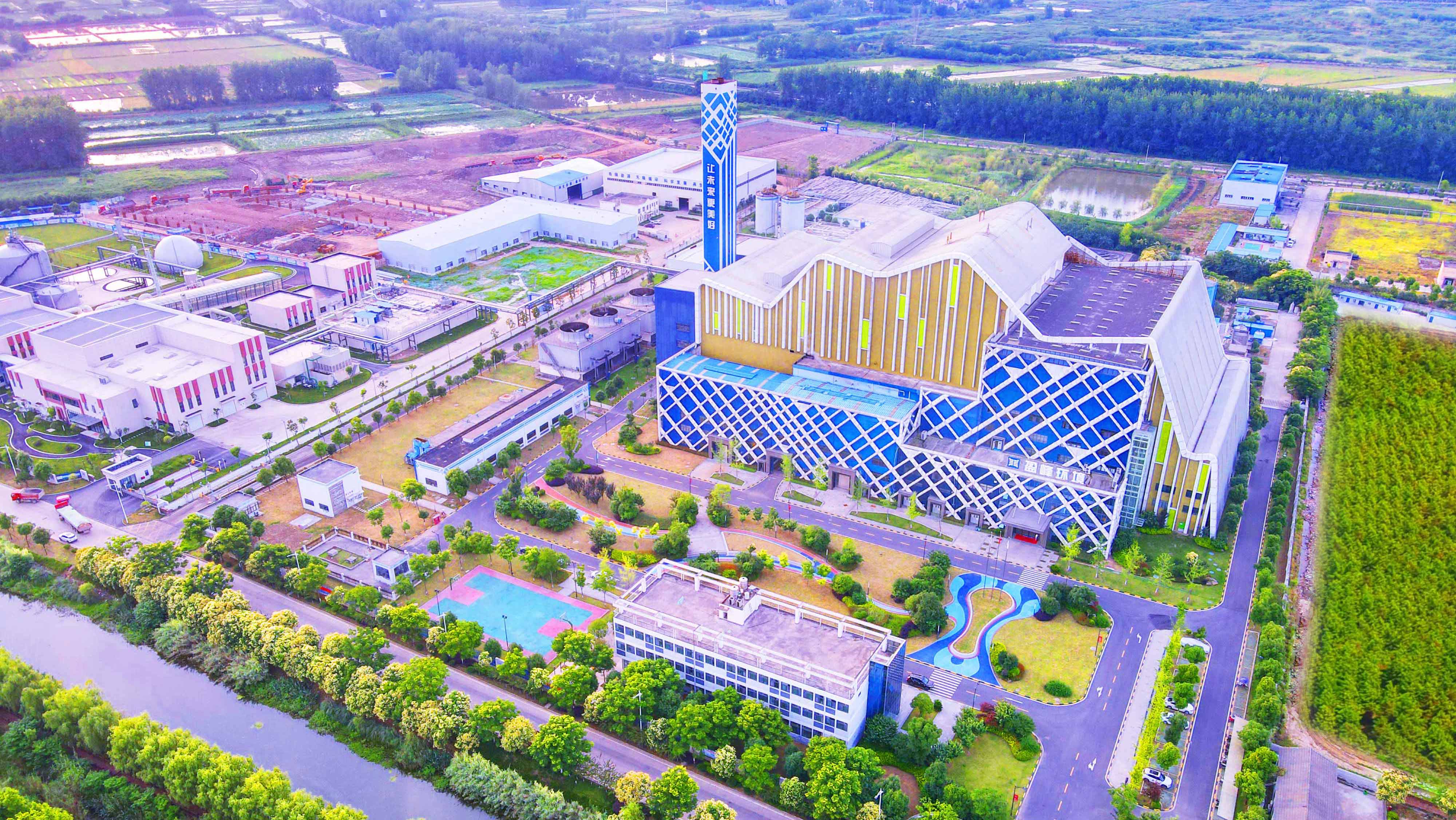 ca88�ֻ��ͻ���(��׿/ƻ��)CA88��Ա��¼���