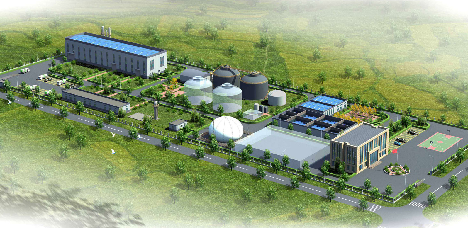 ca88�ֻ��ͻ���(��׿/ƻ��)CA88��Ա��¼���