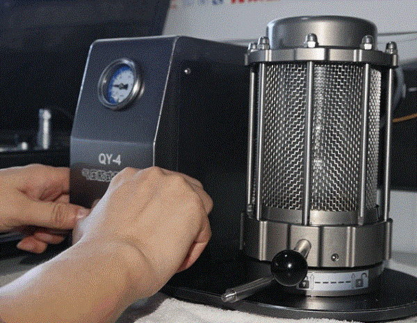 ca88�ֻ��ͻ���(��׿/ƻ��)CA88��Ա��¼���