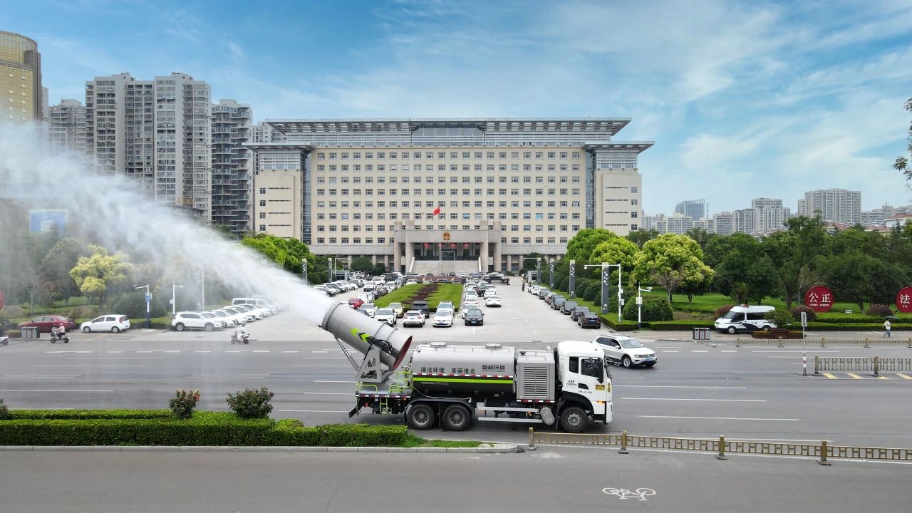 20250107093136005 ca88ÊÖ»ú¿Í»§¶Ë(°²×¿/Æ»¹û)CA88»áÔ±µÇ¼Èë¿Ú