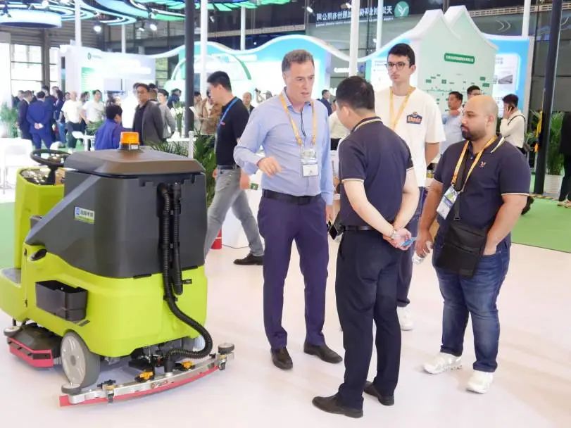 ca88�ֻ��ͻ���(��׿/ƻ��)CA88��Ա��¼���