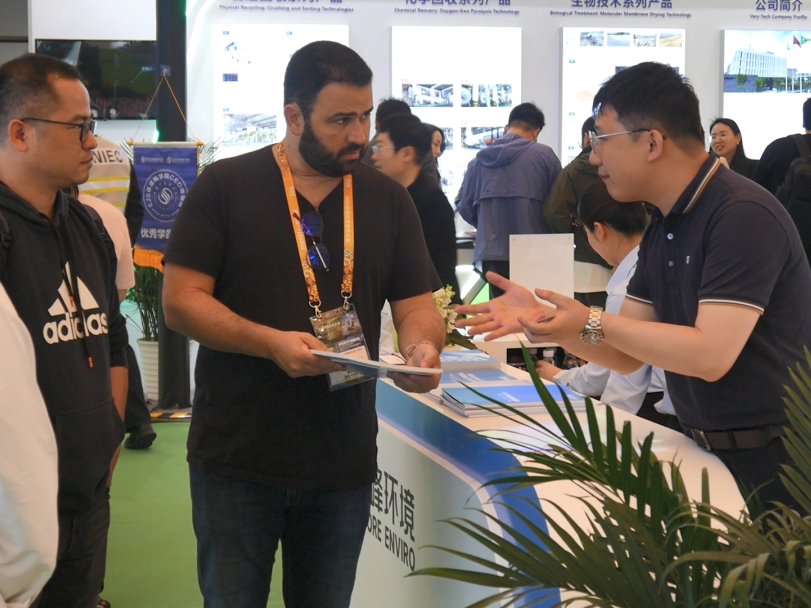 ca88�ֻ��ͻ���(��׿/ƻ��)CA88��Ա��¼���