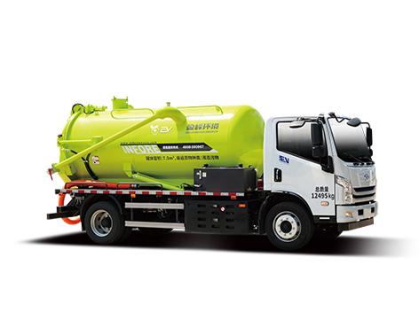 ca88�ֻ��ͻ���(��׿/ƻ��)CA88��Ա��¼���