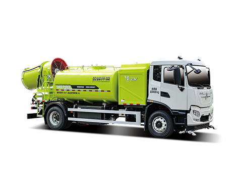 ca88�ֻ��ͻ���(��׿/ƻ��)CA88��Ա��¼���