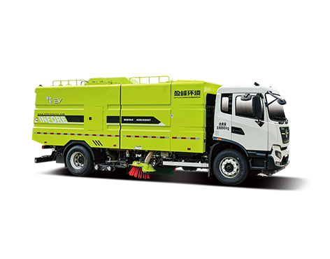 ca88�ֻ��ͻ���(��׿/ƻ��)CA88��Ա��¼���