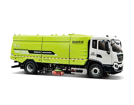 ca88�ֻ��ͻ���(��׿/ƻ��)CA88��Ա��¼���