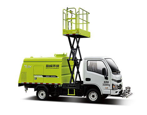 ca88�ֻ��ͻ���(��׿/ƻ��)CA88��Ա��¼���