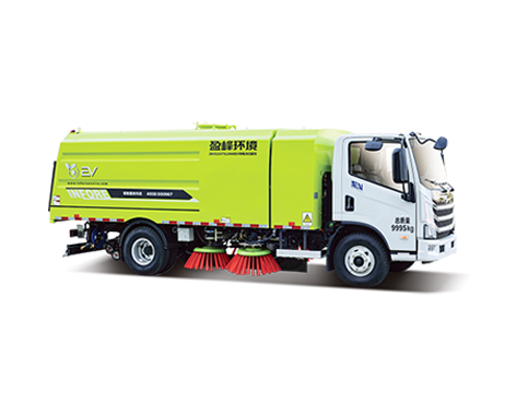 ca88�ֻ��ͻ���(��׿/ƻ��)CA88��Ա��¼���