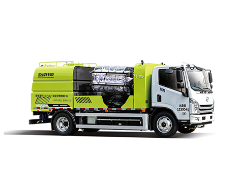 ca88�ֻ��ͻ���(��׿/ƻ��)CA88��Ա��¼���