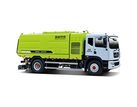 ca88�ֻ��ͻ���(��׿/ƻ��)CA88��Ա��¼���