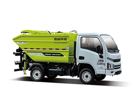 ca88�ֻ��ͻ���(��׿/ƻ��)CA88��Ա��¼���